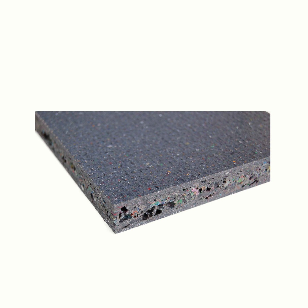 anti-slip plaatmateriaal