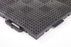 terraguide tegels